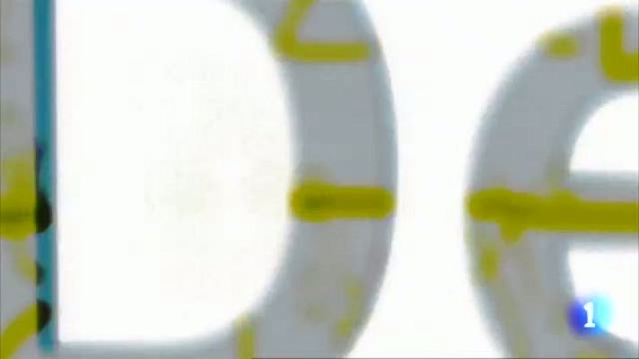 El debate de La 1 Canarias - El Debate de la 1 - Canarias 24-04-2012