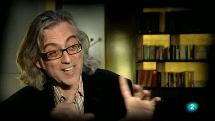 Continuarà... - Víctor Amela