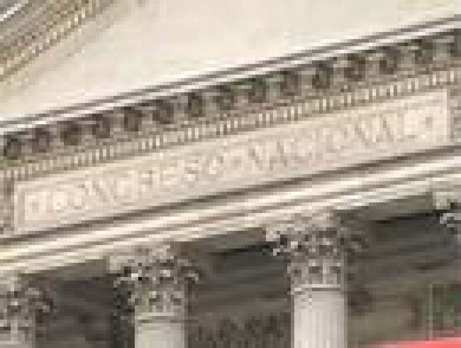 Parlamento - Parlamentos del mundo - Argentina - 21/05/2011