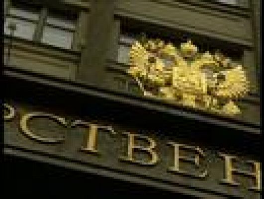 Parlamento - Rusia: la Duma