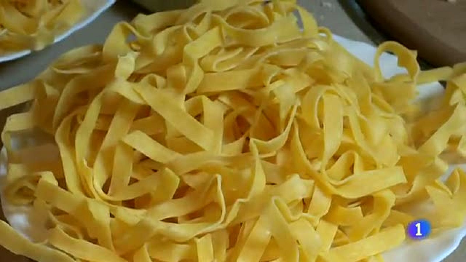 Ragú a la boloñesa | Ver