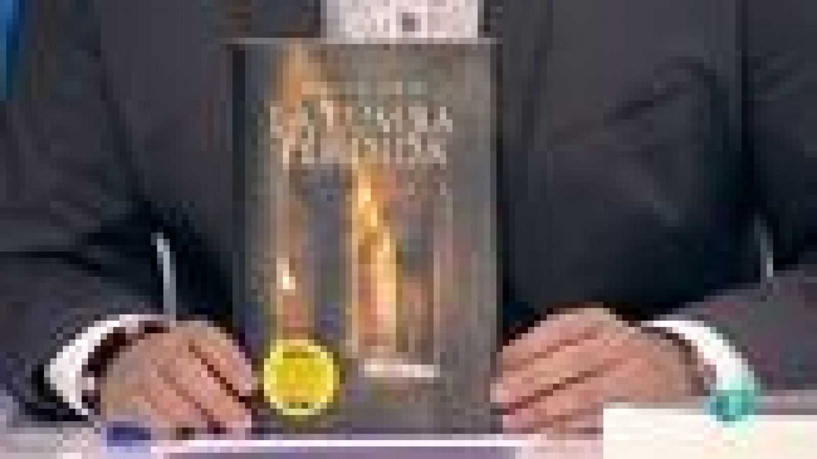 Para todos La 2 - Debate - El Antiguo Egipto