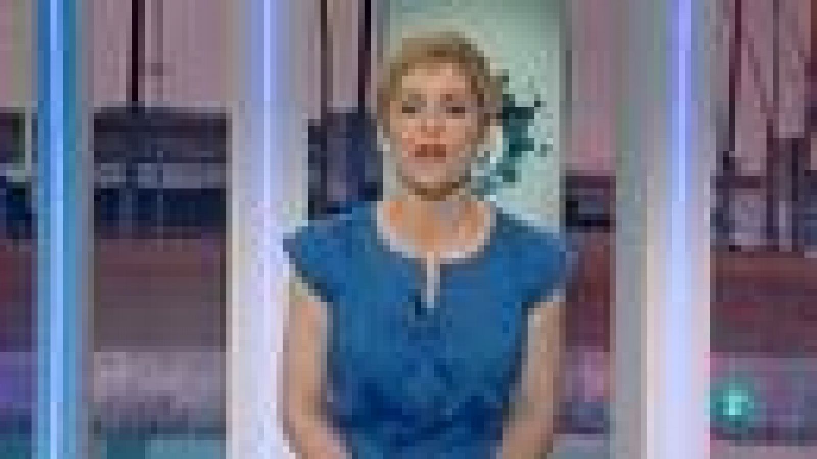 Para todos La 2 - ONG -  Tarpuna