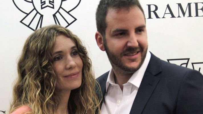 La mañana - Borja Thyssen y Blanca, tercer hijo