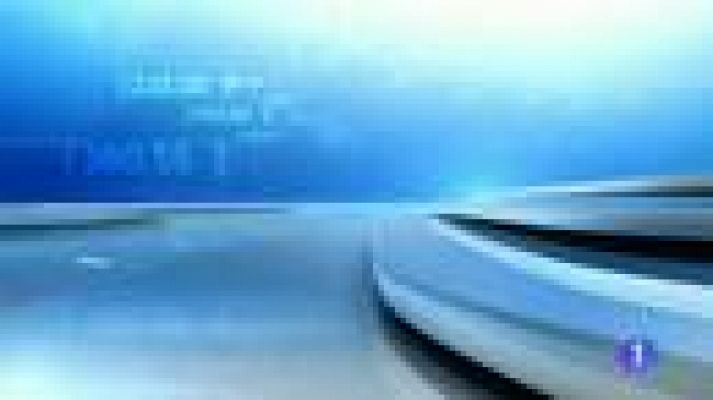 L'Informatiu - L'informatiu en 2' - 25/04/12