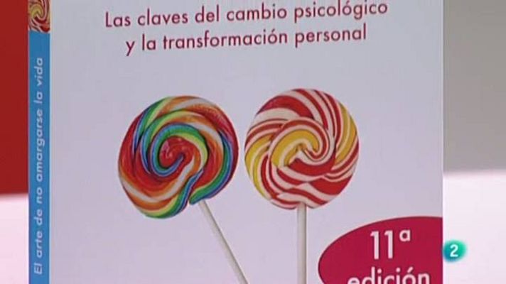 Para todos La 2 - Las relaciones con amigos