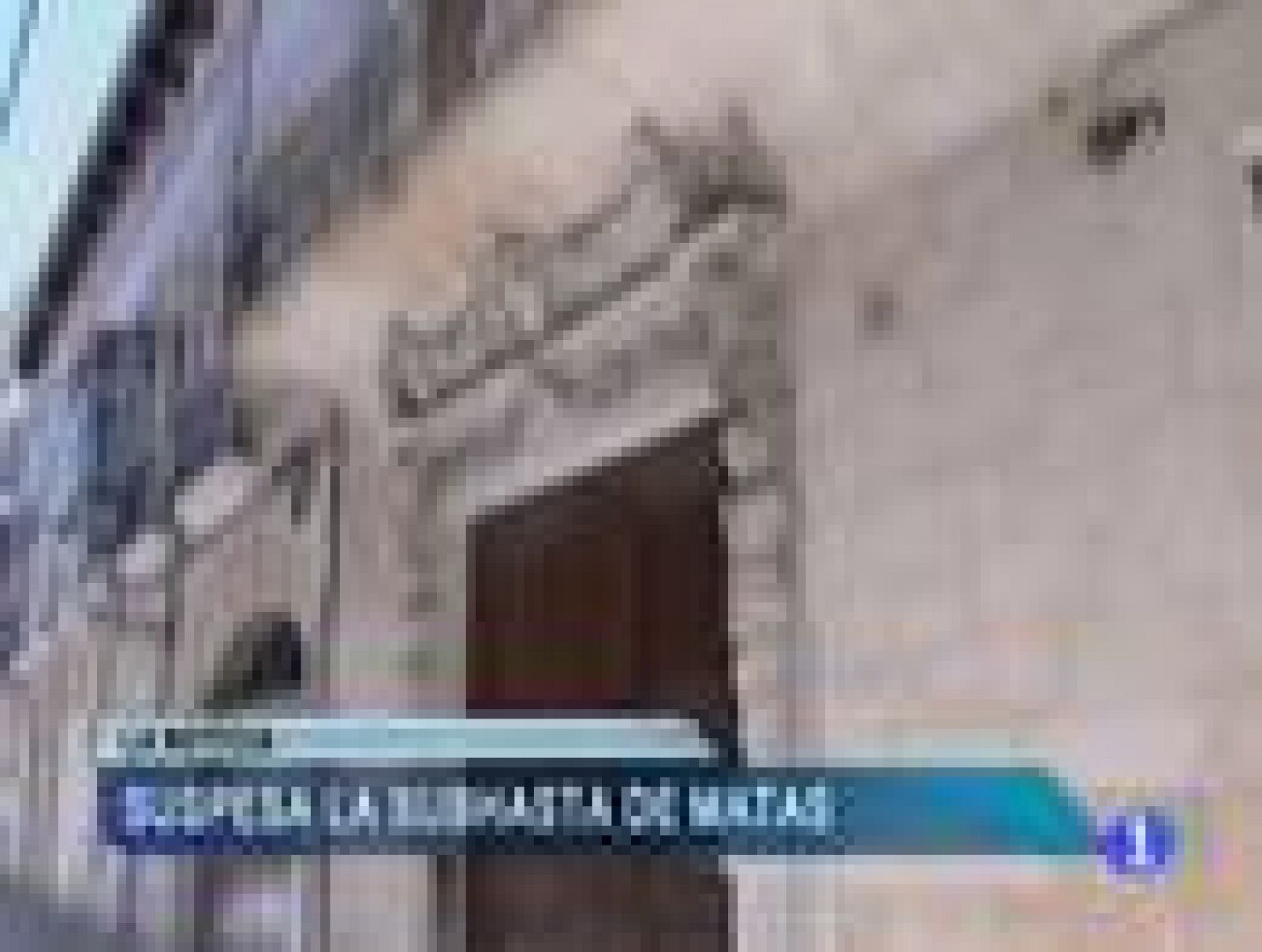 Informatiu Balear: Informatiu Balear en 2' - 25/04/12 | RTVE Play