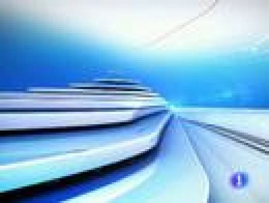 Informativo Telerioja - Telerioja en 2' - 25/04/12