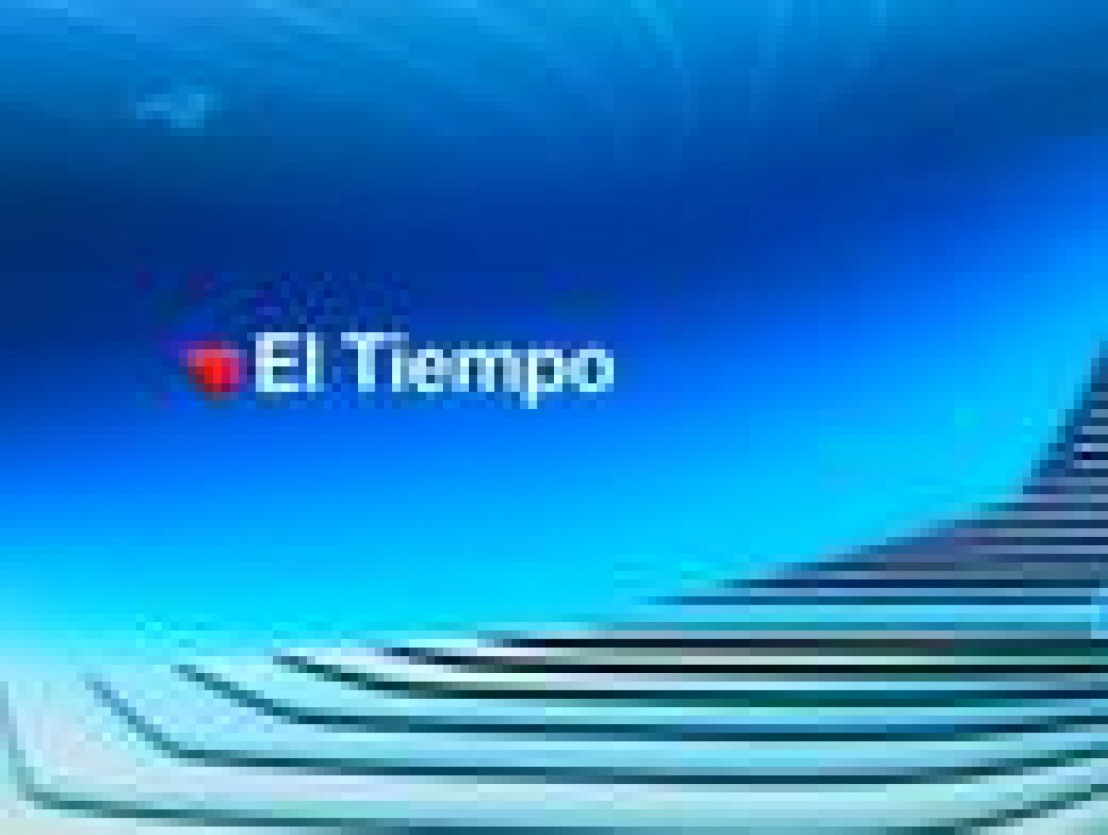 TeleCantabria: El tiempo en Cantabria -  25/04/2012 | RTVE Play