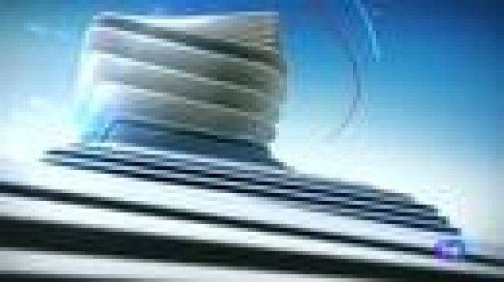 Noticias de Castilla y León - Noticias Castilla y León - 25/04/12