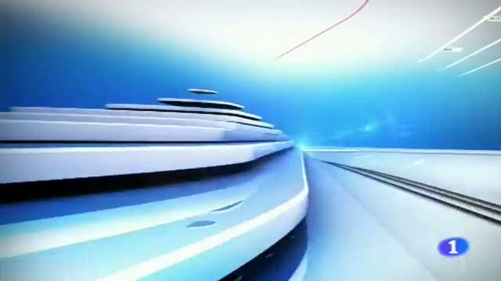 Noticias Andalucía: Andalucía en 2' - 25/04/12 | RTVE Play