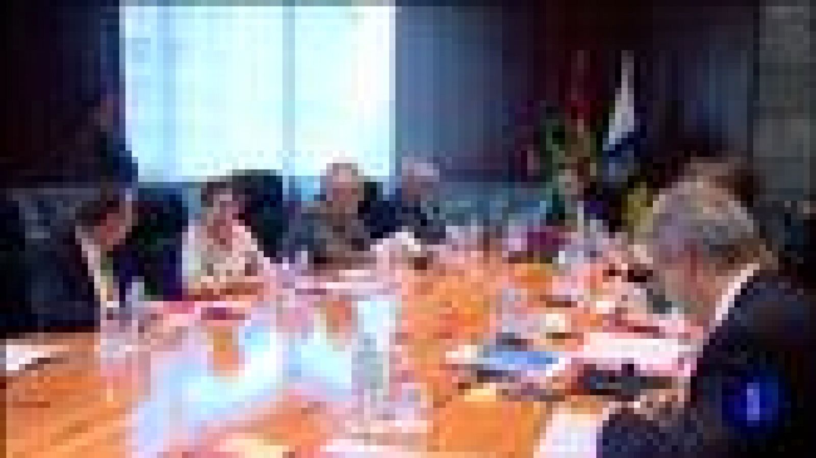 Telecanarias - 25/04/2012 | Ver