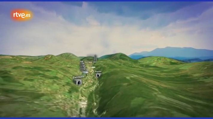 Documentos TV - Así se extendió la huelga del 62