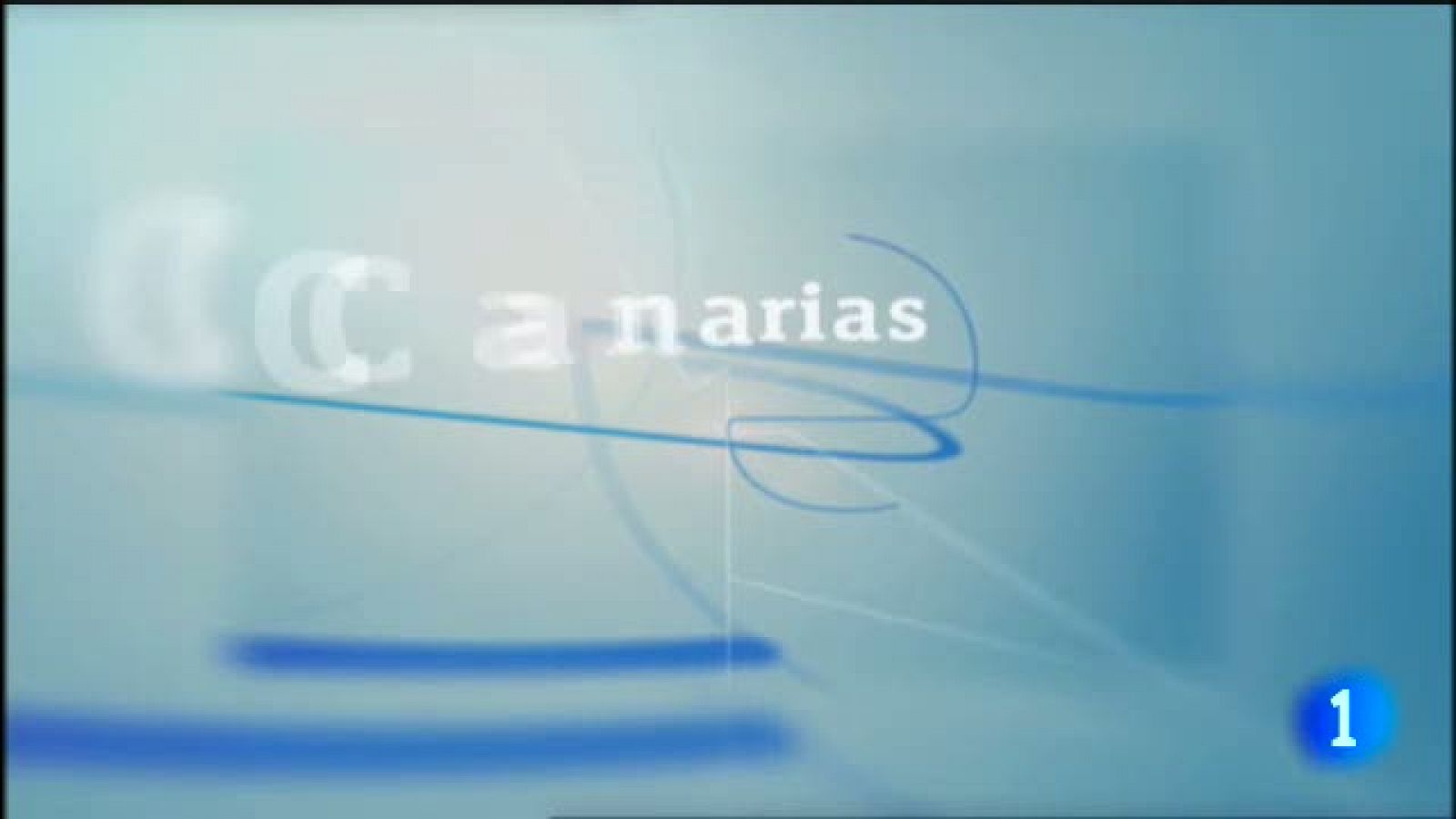 Canarias Mediodía - 25/04/2012 - Canarias Mediodía | Ver