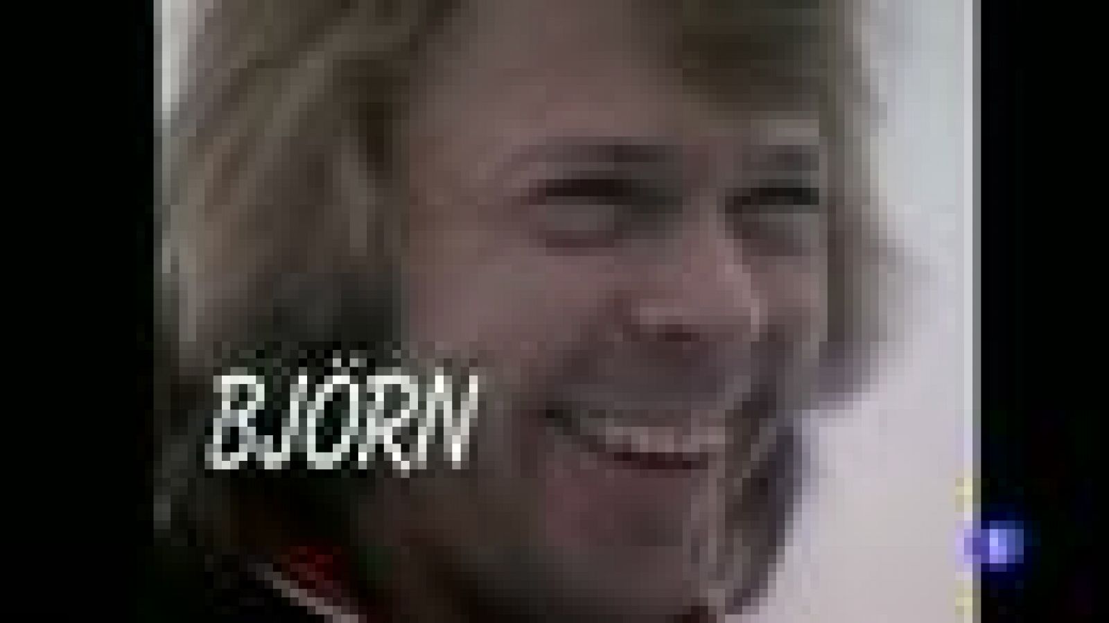 Telediario 1: Tema inédito de ABBA | RTVE Play