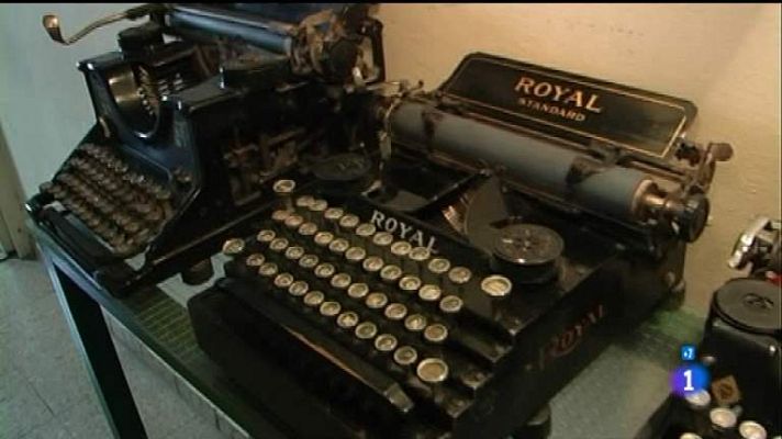 Comando Actualidad - El trabajo de unos pocos