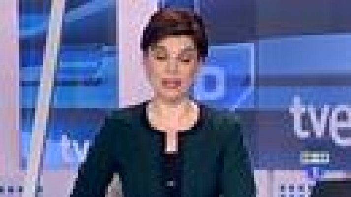 Informativo 24h - Más nota para tener beca