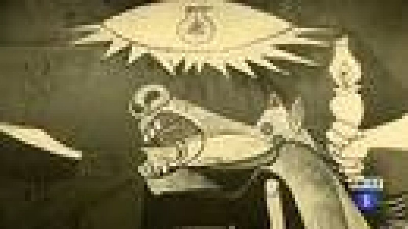 75 aniversario del bombardeo de Gernika - Informativo 24h | Ver