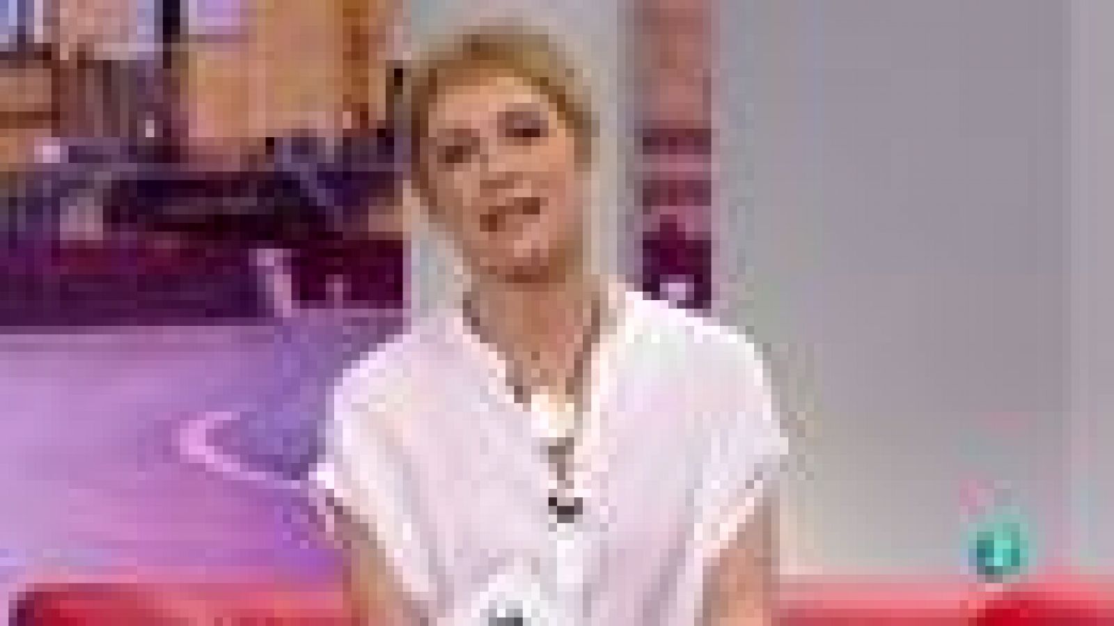 Para todos La 2 - Vídeo - El oficio de corrector