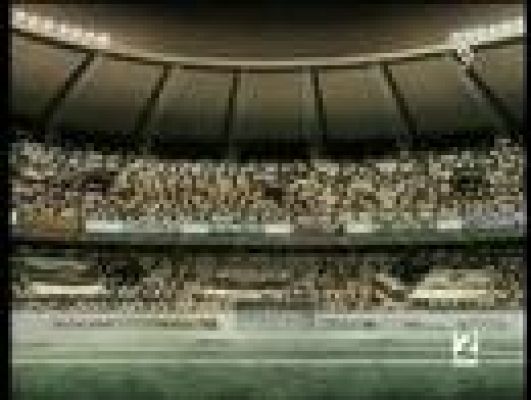  - Cap17. Campeones hacia el Mundial