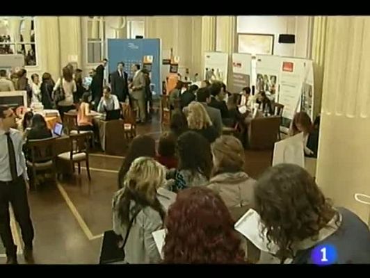 Noticias Aragón - Noticias Aragón - 26/04/12