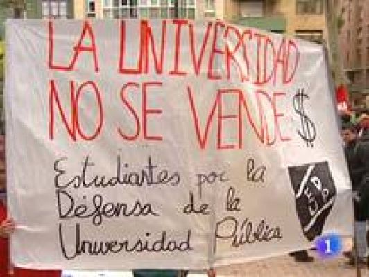 TeleCantabria - Telecantabria - 26/04/2012