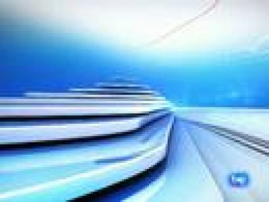 Informativo Telerioja - Telerioja en 2' - 26/04/12