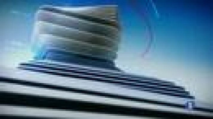 Noticias de Castilla-La Mancha - Noticias Castilla La Mancha en 2'(26/04/2012)