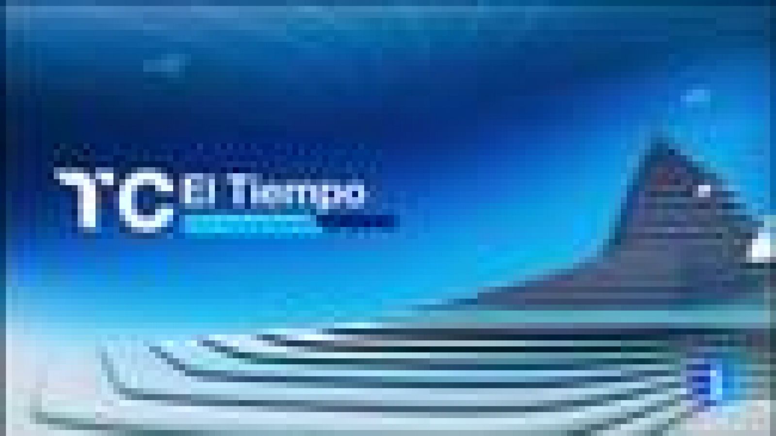 Telecanarias: El tiempo en Canarias 26 04 12 | RTVE Play