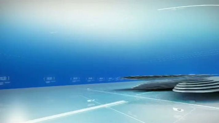 Noticias Andalucía - 26/04/12