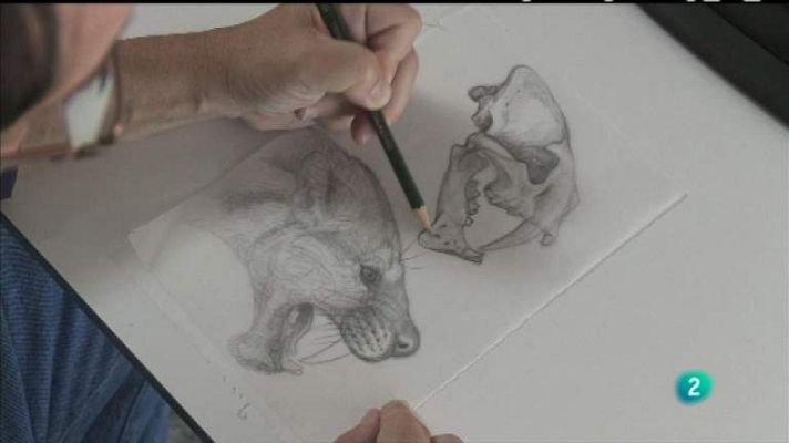 Biodiario - Biodiario - 26/04/12