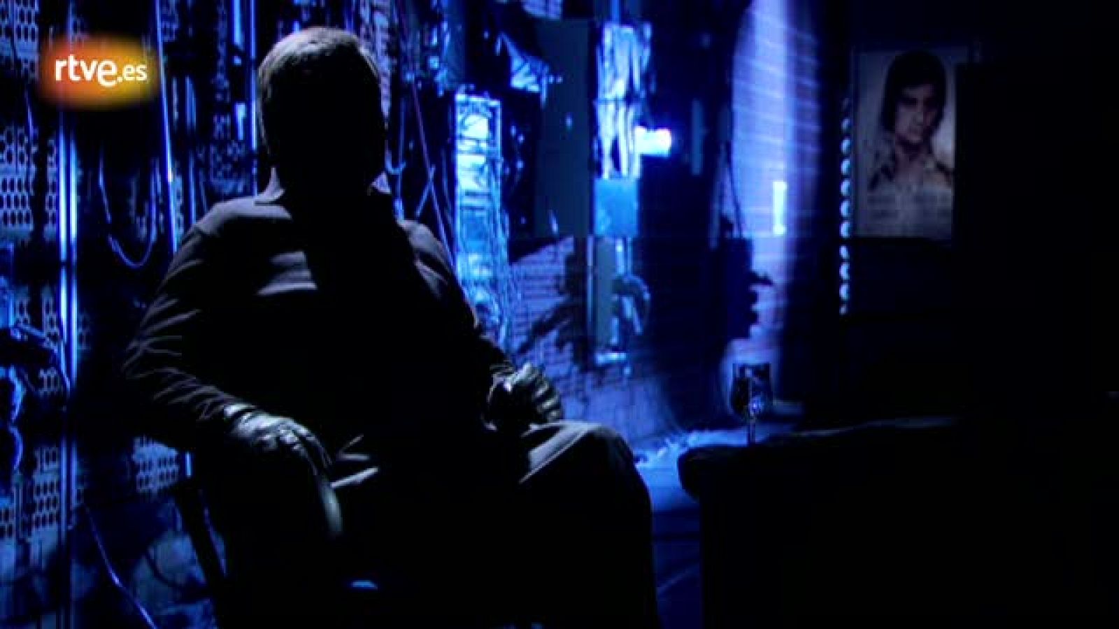 Mikel Lejarza, 'Lobo': el proceso de infiltración en ETA