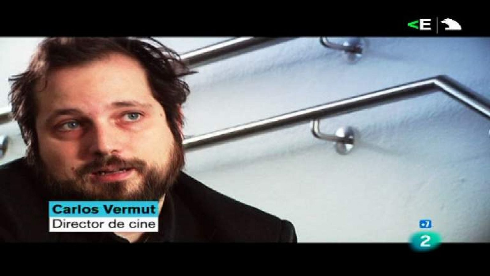 La casa encendida - 26/04/12 - ver ahora