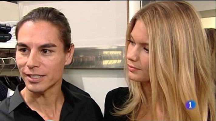 +Gente - Más Gente - 26/04/12