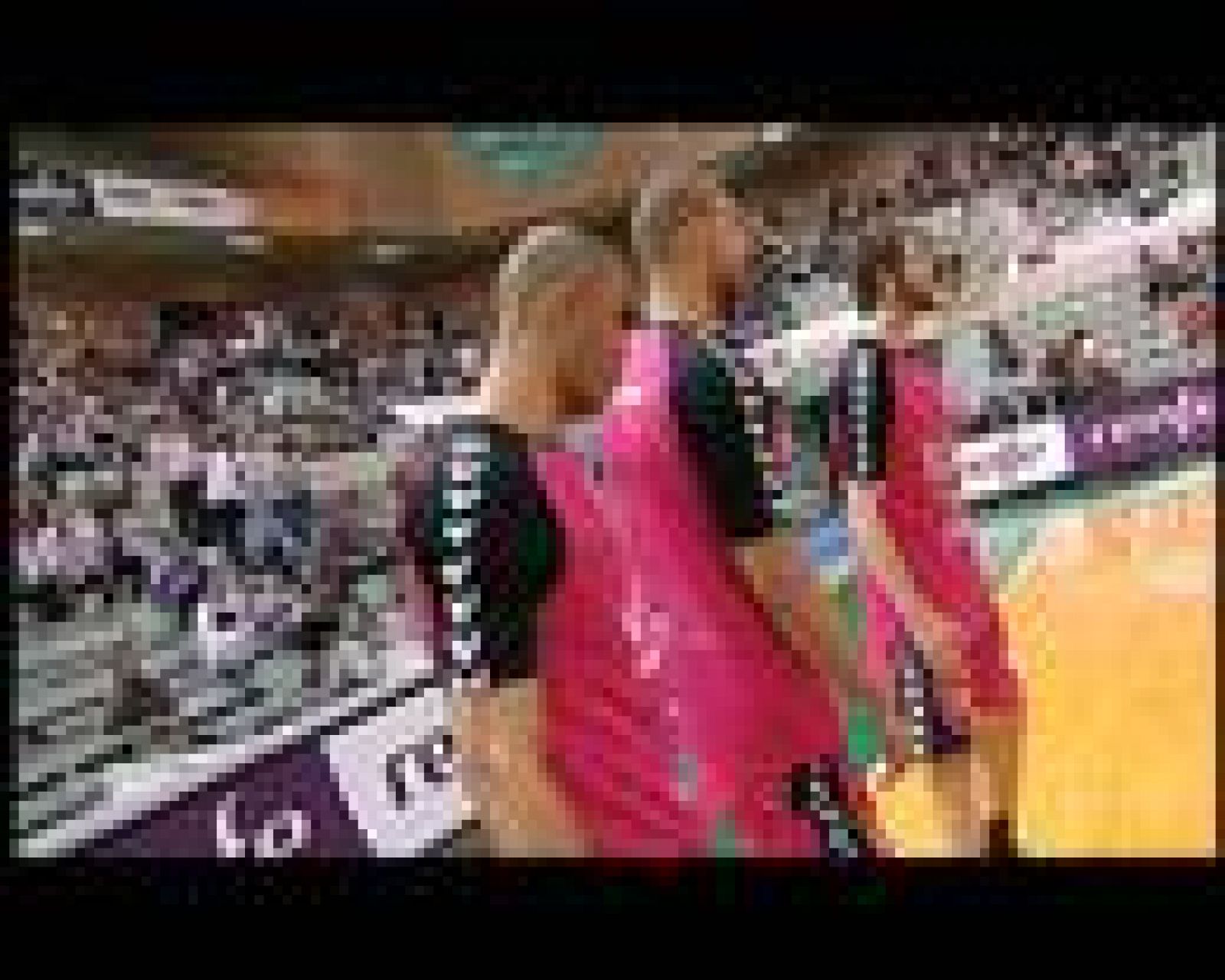 Baloncesto en RTVE: UCAM Murcia 78-82 Lucentum Alicante | RTVE Play