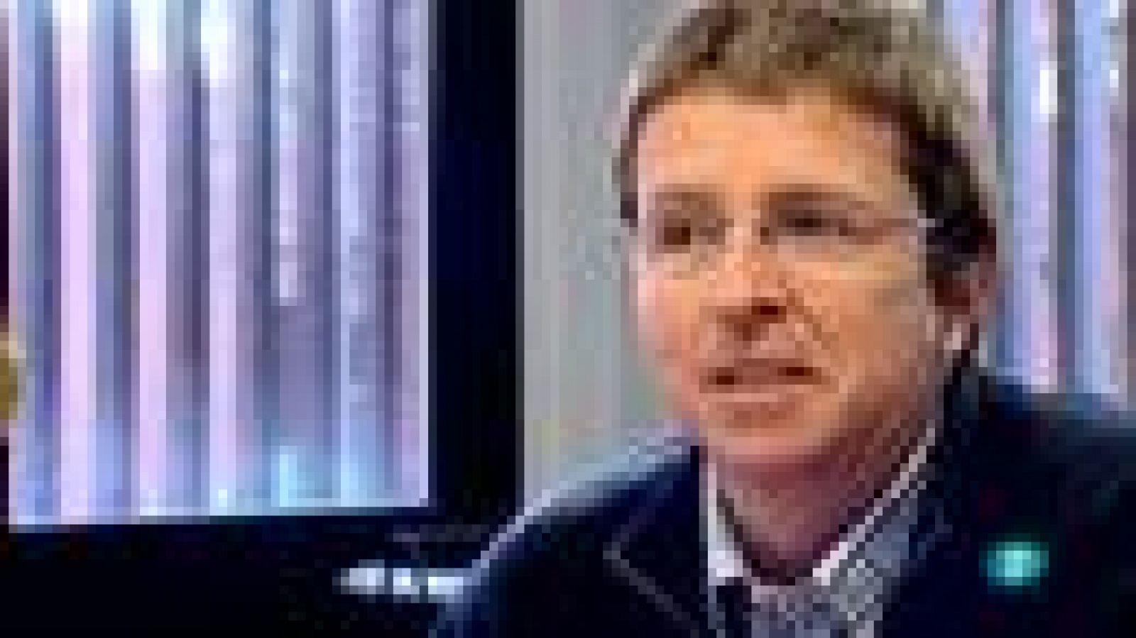 Tinc una idea - Business Angels