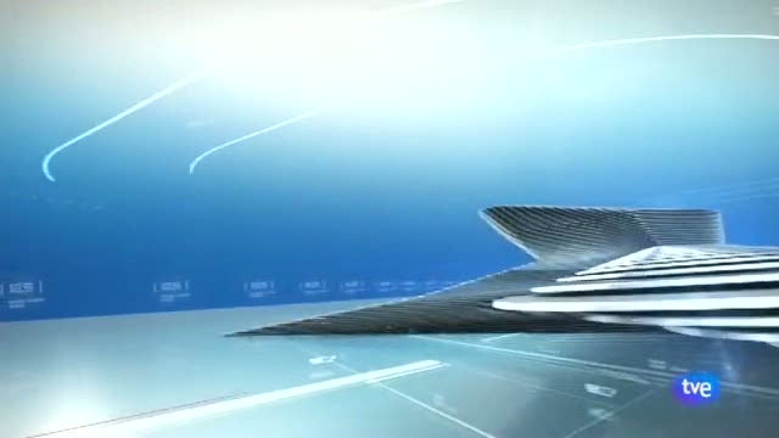 Noticias de Castilla y León - 26/04/12 | Ver