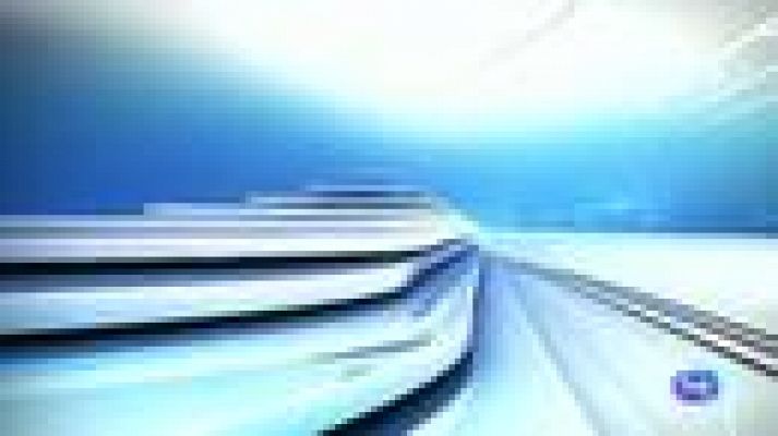 Noticias de Castilla y León - Noticias de Castilla y León - 26/04/12