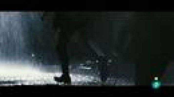 Días de cine - Días de Cine - 'The Pelayos'