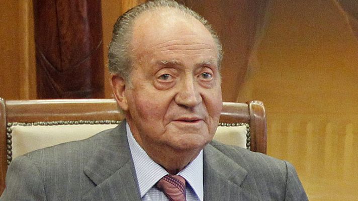 La mañana - ¿En qué consiste una luxación?