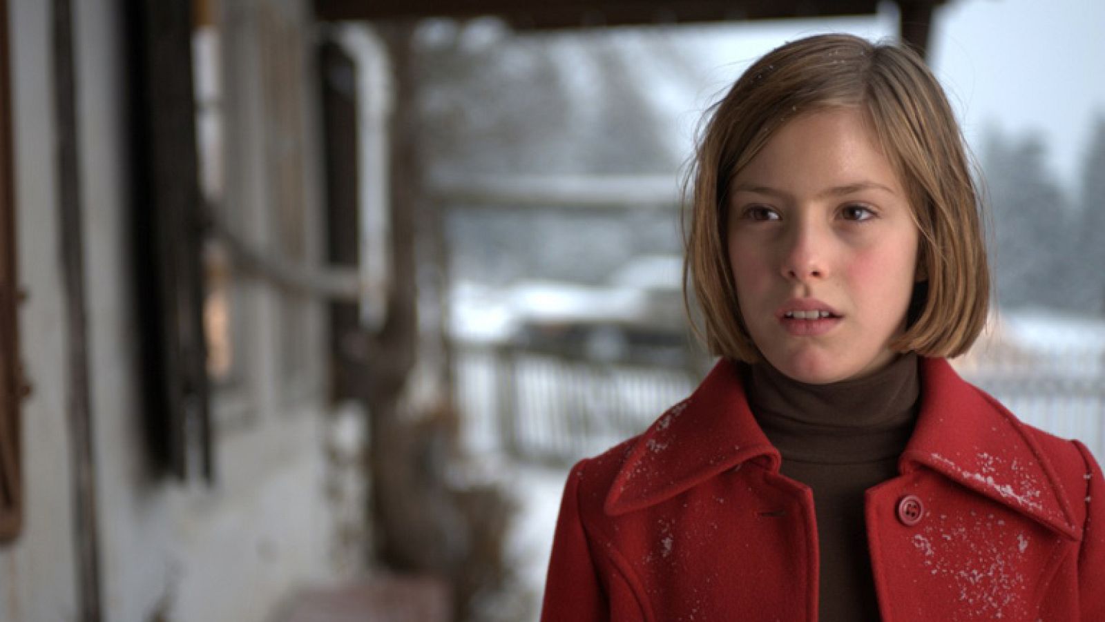 Días de Cine - DVD | Ver