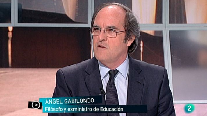 Para todos La 2 - La metafisica