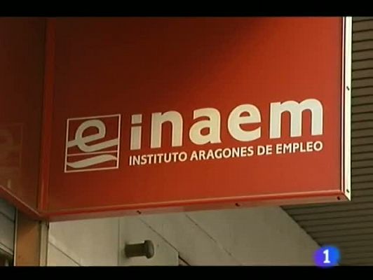 Noticias Aragón - 27/04/12