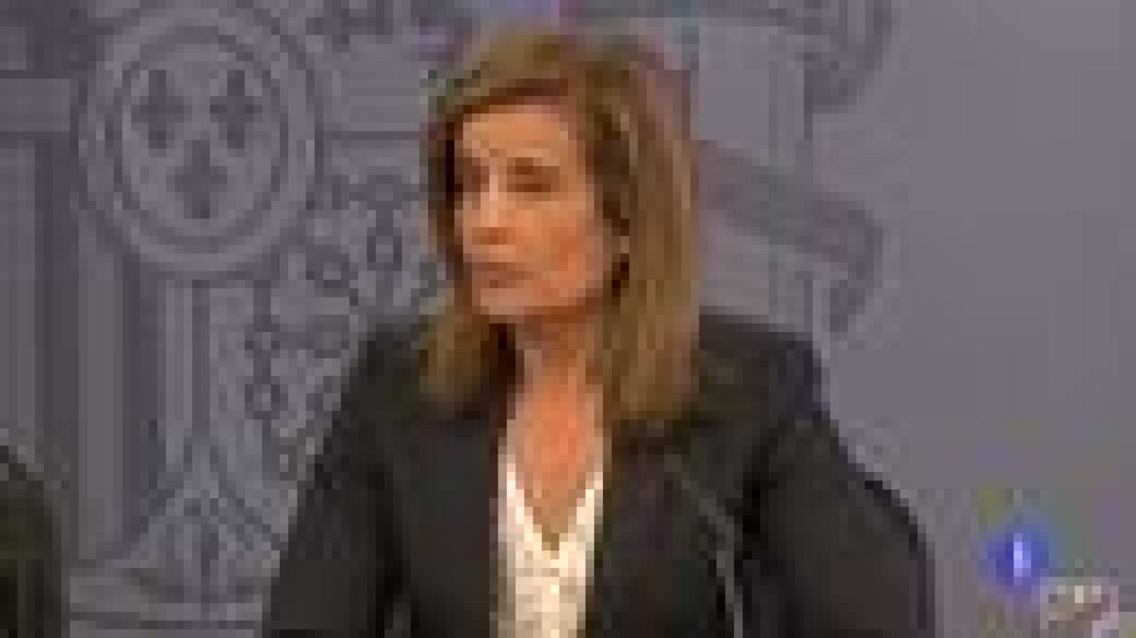 Aprobado por el Consejo de Ministros un plan de lucha contra el fraude a la Seguridad Social