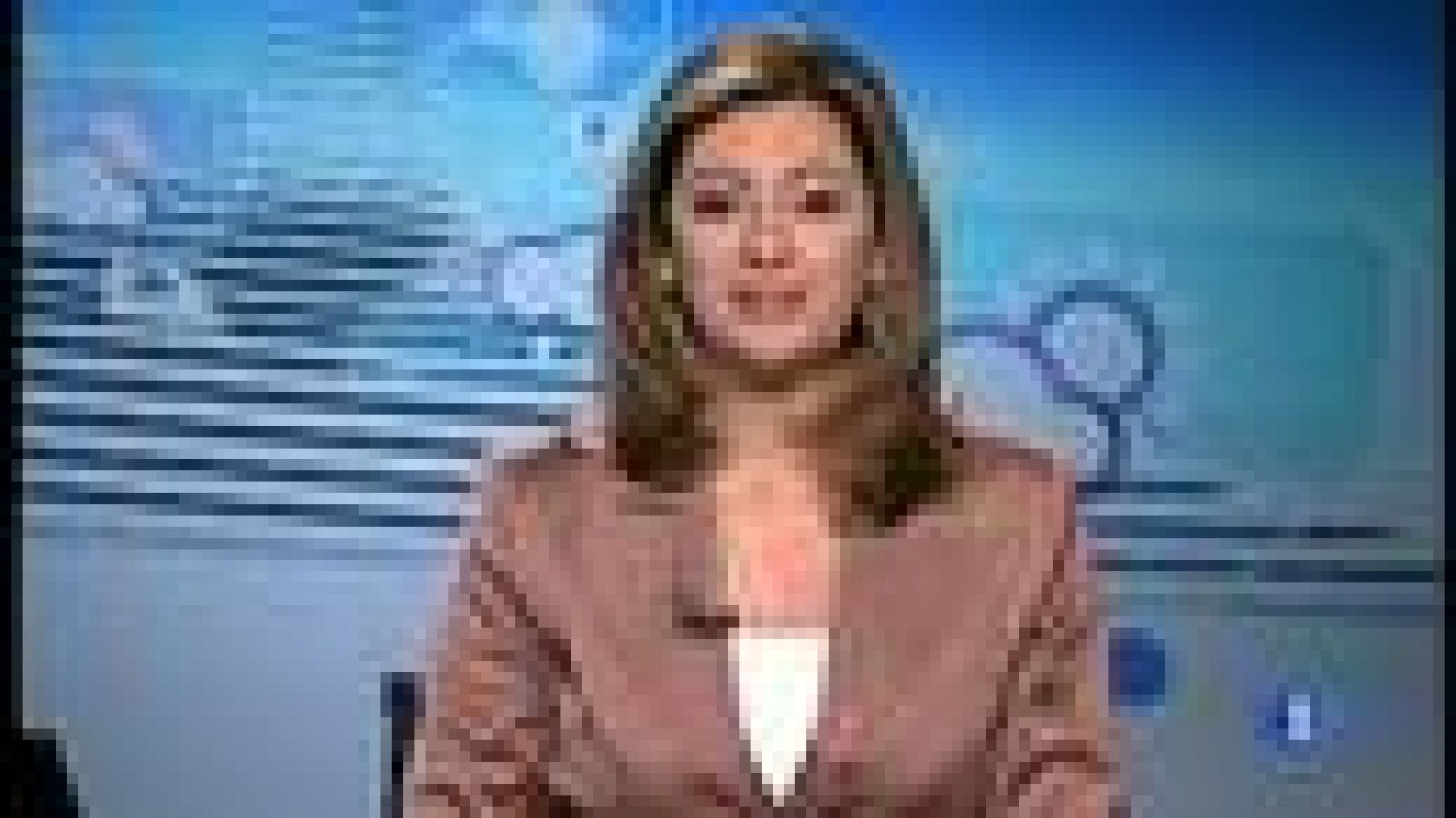 Noticias de Ceuta: El tiempo en Ceuta - 27/04/12 | RTVE Play