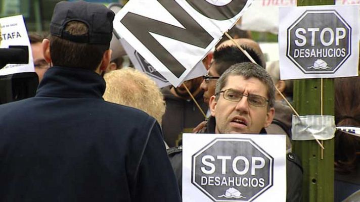 Informativo de Madrid - Informativo de Madrid - 27/04/12