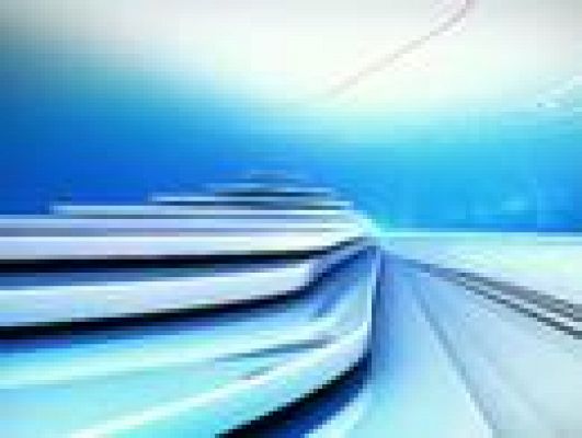 TeleCantabria - Cantabria en 2' - 27/04/2012