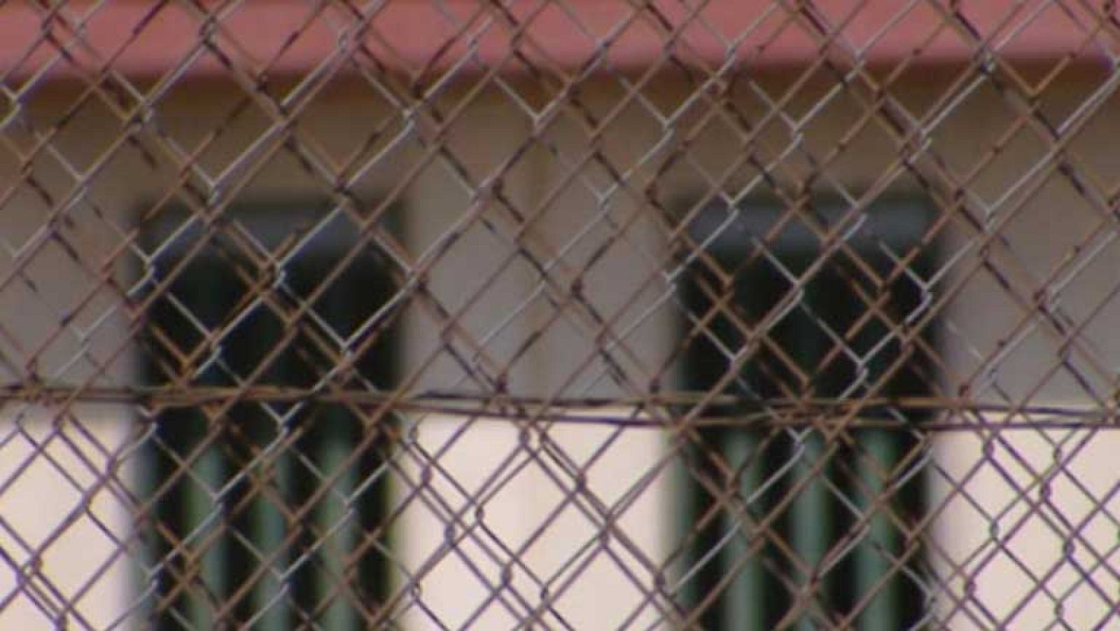 El Gobierno explicará el plan de reinserción de presos terroristas