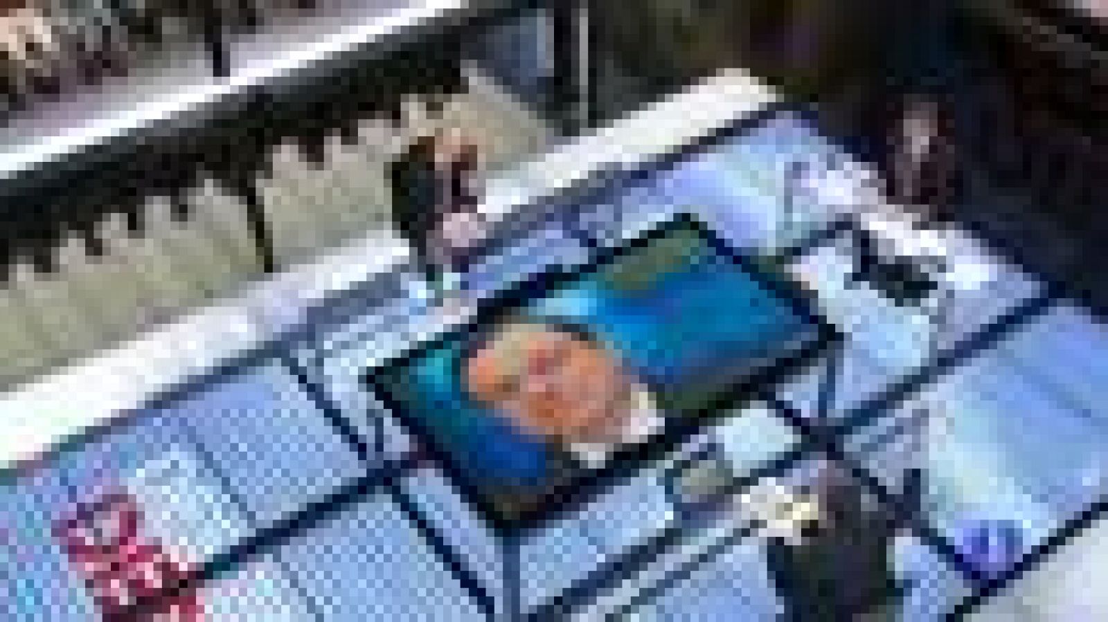 Sarkozy y Hollande defienden dos modelos muy distintos para superar la crisis