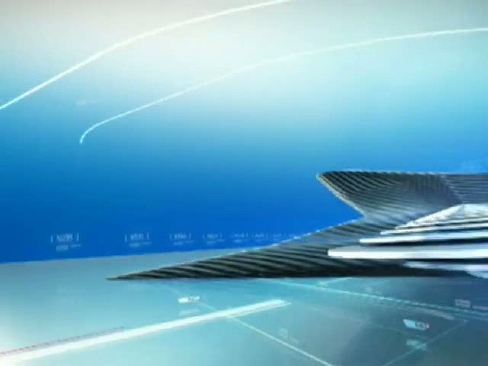 Telecantabria - 27/04/2012